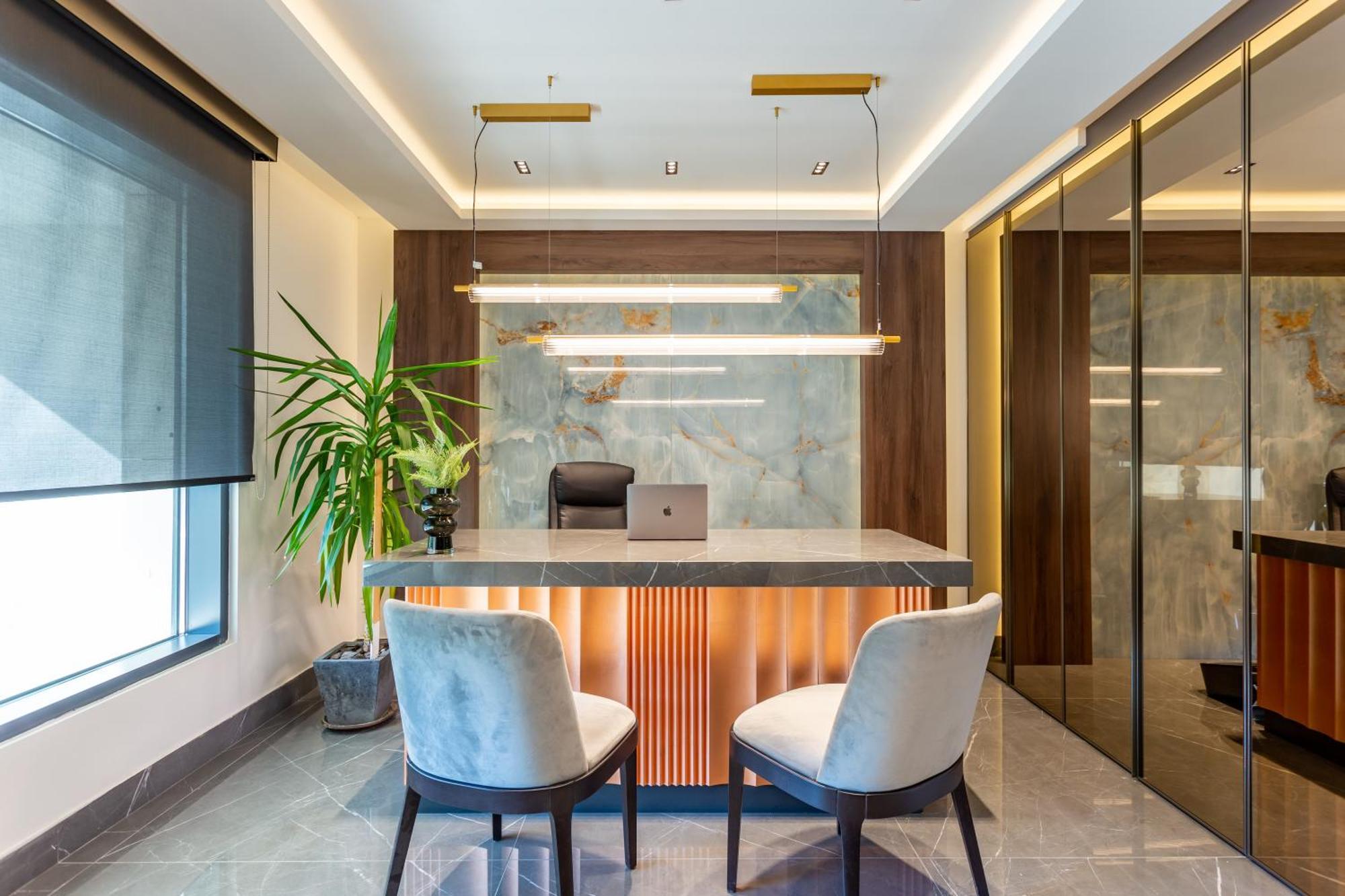 The Residence 59 เบลเกรด ภายนอก รูปภาพ